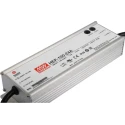 MEAN WELL 96W 24V dc Single Output Chassis Mount Switching Power Supply HEP-100-24A