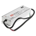 MEAN WELL Industrial-Grade 95W Switching Power Supply 36V DC, 2.65A Output, Aluminium Casing HEP-100-36A
