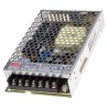 MEAN WELL LRS-150F-48 Switching Power Supply 48V dc 158W 3.3A Chassis Mount LRS-150F-48