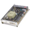 MEAN WELL LRS-150F-48 Switching Power Supply 48V dc 158W 3.3A Chassis Mount LRS-150F-48
