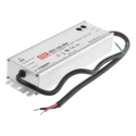 MEAN WELL Industrial Chassis Mount Switching Power Supply 48V DC, 96W, 2A Output HEP-100-48A