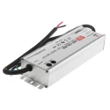 MEAN WELL Industrial Chassis Mount Switching Power Supply 48V DC, 96W, 2A Output HEP-100-48A