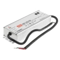 MEAN WELL Industrial Grade Switching Power Supply Chassis Mount 54V DC 95.5W High Efficiency 93% HEP-100-54A