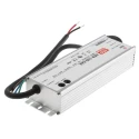 MEAN WELL Industrial Grade Switching Power Supply Chassis Mount 54V DC 95.5W High Efficiency 93% HEP-100-54A