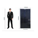  bifacial-solar-panel-425wp-double-sided-monocrystalline-solar-module-by-solar-universe-india-pack-of-2-units-5093-2