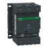 Schneider Electric LC1D Contactor 3-Pole 230V AC Coil 150A 80kW 3 NO 1kV AC LC1D150P7
