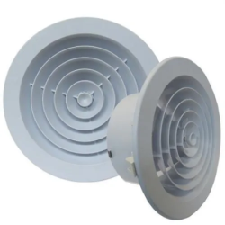 ceiling-air-diffuser-37298-1