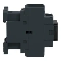 Schneider Electric LC1D Contactor, 400V AC Coil, 3-Pole, 32A, 15 kW Motor Control 400V AC LC1D32V7