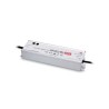 MEAN WELL Industrial-Grade 151W 36V dc Switching Power Supply Chassis Mount HEP-150-36A