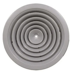 aluminium-round-ceiling-diffuser-37299