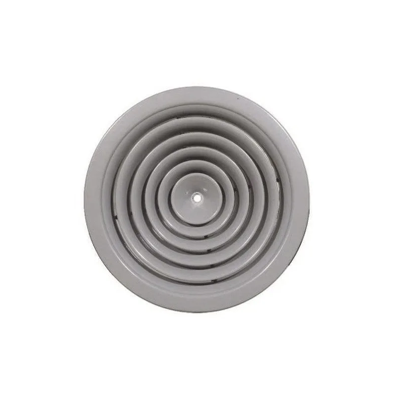 aluminium-round-ceiling-diffuser-37299