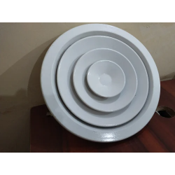 aluminium-round-ceiling-diffuser-37299-1