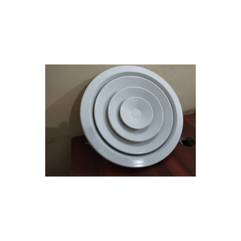 aluminium-round-ceiling-diffuser-37299-1