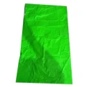  plasticpedia-biohazard-garbage-bag-36x45-inch-120-ltr-green-75-micron-43470-1