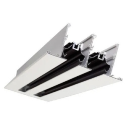 linear-slot-air-diffuser-37300