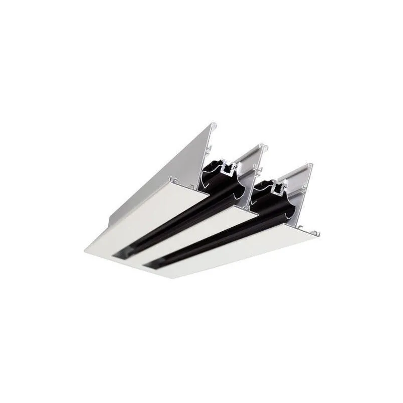 linear-slot-air-diffuser-37300