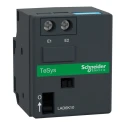 Schneider Electric TeSyS D Contactor Latching Block for use with LC1 Series LAD6K10M