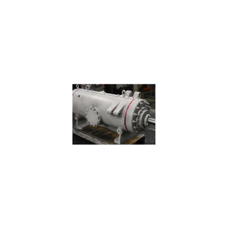 ful-vane-rotary-vane-air-compressor-37301