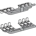 Schneider Electric TeSyS D Contactor Connector for use with LC1 Series LA9D8069