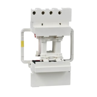 Schneider Electric TeSyS D Contactor Coil for LC1 Series LX1D8P7 230V 50/60Hz with Integral Suppression Device LX1D8P7