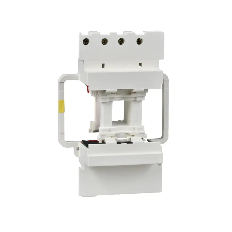 Schneider Electric TeSyS D Contactor Coil for LC1 Series LX1D8P7 230V 50/60Hz with Integral Suppression Device LX1D8P7