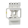 Schneider Electric TeSyS D Contactor Coil for LC1 Series LX1D8P7 230V 50/60Hz with Integral Suppression Device LX1D8P7