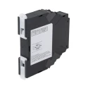 Omron DIN Rail Solid State Timer Multifunction 2-Contact SPDT, 1 to 120 s Time Range, 200-240 V AC, 240 V DC H3DT