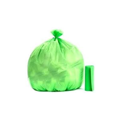 plasticpedia-biohazard-garbage-bag-27x36-inch-50-ltr-green-75-micron-43476