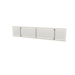 linear-grill-37303