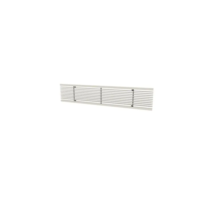 linear-grill-37303