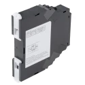 Omron Series DIN Rail Timer Relay, 1 to 120 Seconds Time Range, 2-Contact SPDT Switch, 100-120 V AC, 240 V DC Power-Off H3DT