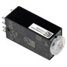 Omron Panel Timer Relay 4-Contact DPDT 125 V dc 200-230 V ac 0.1 s to 10 min Multifunction H3YN