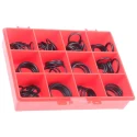 RS PRO Washer & Seal Kit, Kit Contents Valve Mixer, 12 Compartments 400-8288