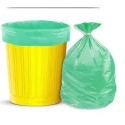 plasticpedia-biohazard-garbage-bag-36x45-inch-120-ltr-green-75-micron-43470-2
