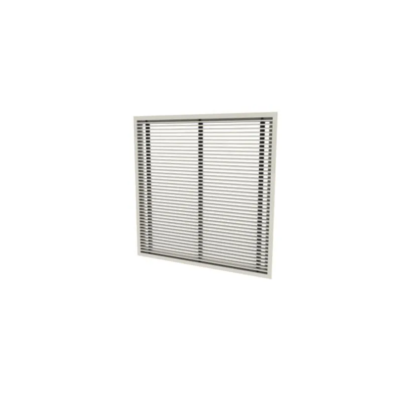 galvanized-iron-air-grill-37307