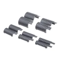 Adaptaflex Connector Tool Kit AL Series 5-Piece 7TCA296050R0035 ALRTSET