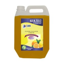 floor-cleaner-lemon-5000ml-pack-of-12-pcs