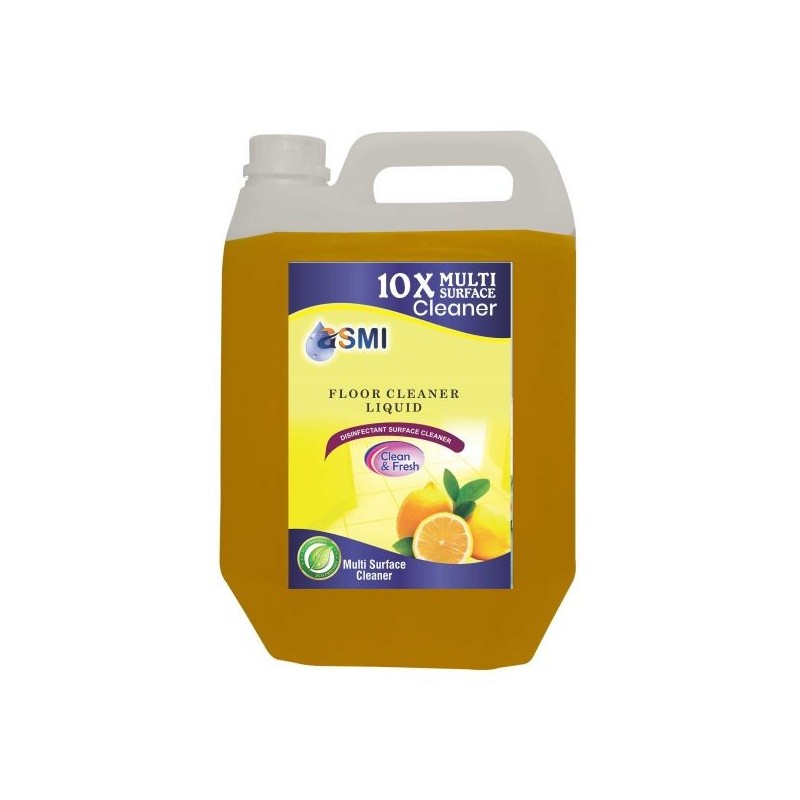 floor-cleaner-lemon-5000ml-pack-of-12-pcs