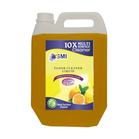 floor-cleaner-lemon-5000ml-pack-of-12-pcs