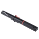 Portasol Professional Gas Soldering Iron, Adjustable Temperature 25-125 Watts Equivalent 11180070