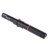 Portasol Professional Gas Soldering Iron, Adjustable Temperature 25-125 Watts Equivalent 11180070