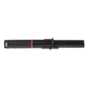 Portasol Professional Gas Soldering Iron, Adjustable Temperature 25-125 Watts Equivalent 11180070