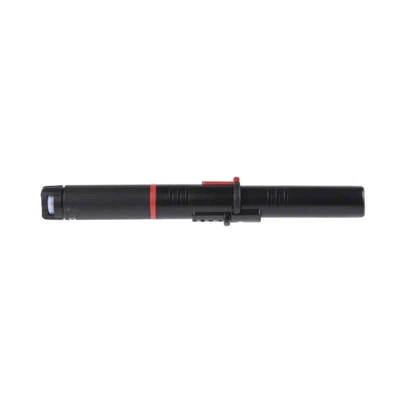 Portasol Professional Gas Soldering Iron, Adjustable Temperature 25-125 Watts Equivalent 11180070