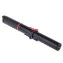 Portasol Professional Gas Soldering Iron, Adjustable Temperature 25-125 Watts Equivalent 11180070
