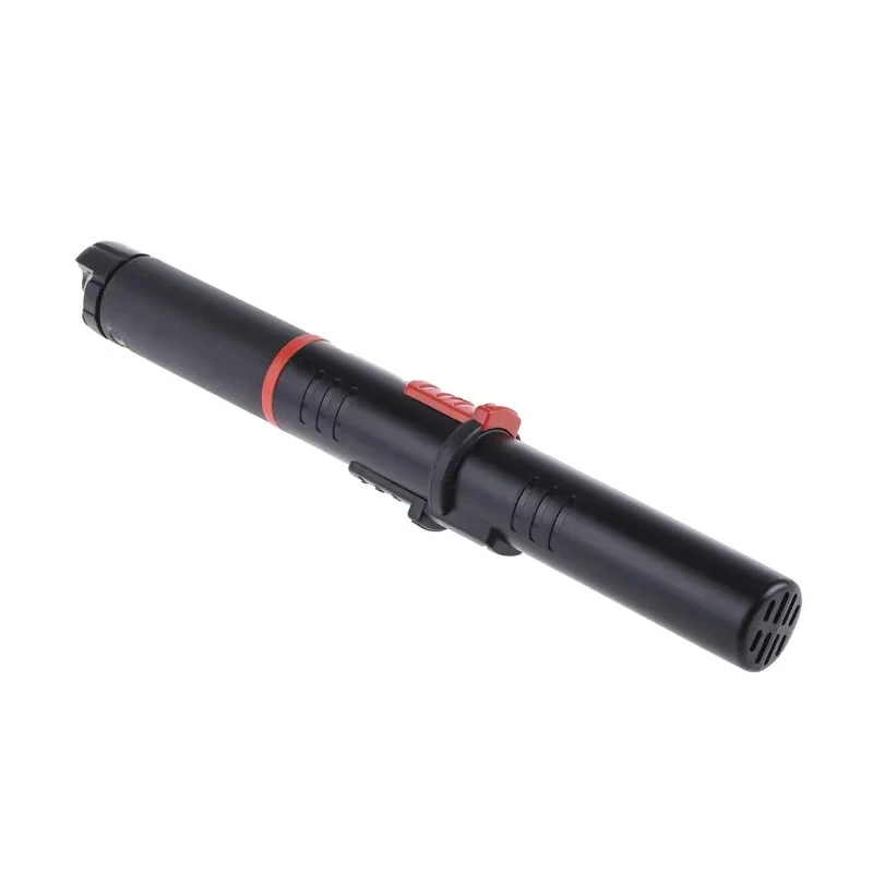 Portasol Professional Gas Soldering Iron, Adjustable Temperature 25-125 Watts Equivalent 11180070