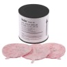Weller Main Filter ESD Safe Replacement Air Filtration Element for FE 4000 Extraction Unit T0053641099