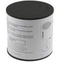 Weller Main Filter ESD Safe Replacement Air Filtration Element for FE 4000 Extraction Unit T0053641099
