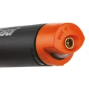 Portasol Gas Powered Soldering Iron Kit 60+ Minute Continuous Working Time Ireland Origin 11289090