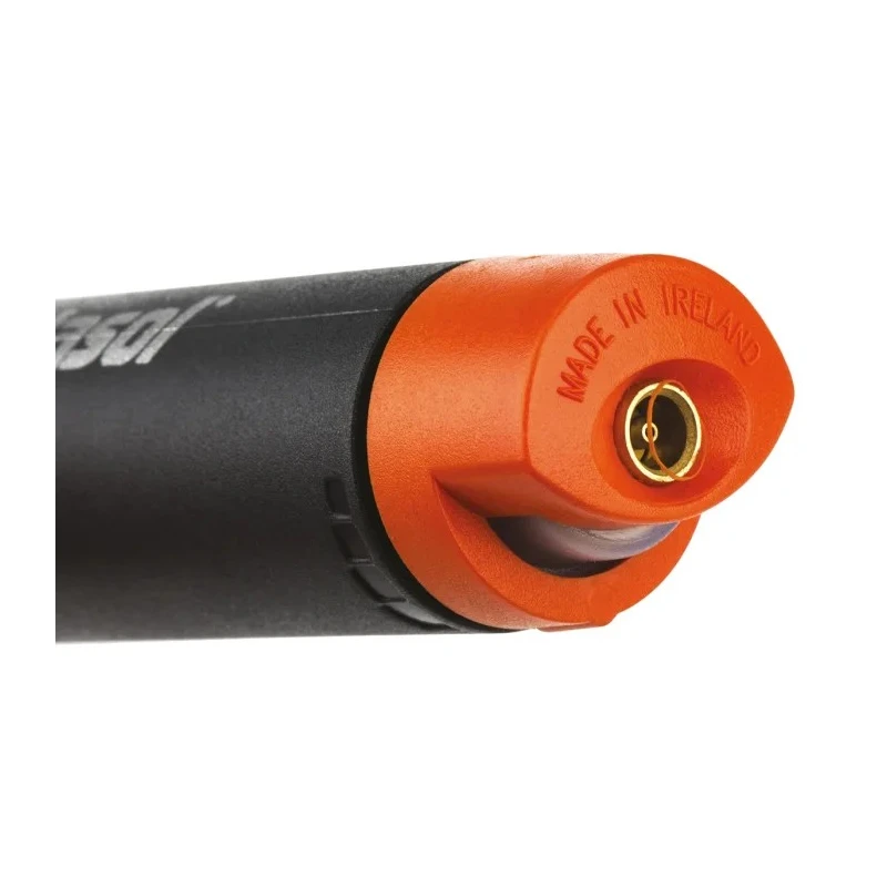 Portasol Gas Powered Soldering Iron Kit 60+ Minute Continuous Working Time Ireland Origin 11289090