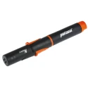 Portasol Gas Powered Soldering Iron Kit 60+ Minute Continuous Working Time Ireland Origin 11289090